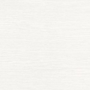 Gạch ốp tường Viglacera 300×600 BS3615