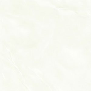 Gạch ốp tường Viglacera 300×600 F3619