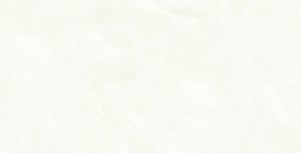 Gạch ốp tường Viglacera 300×600 F3619