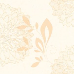 Gạch ốp tường Viglacera 300×600 F3618A