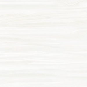 Gạch ốp tường Viglacera 300×600 F3629
