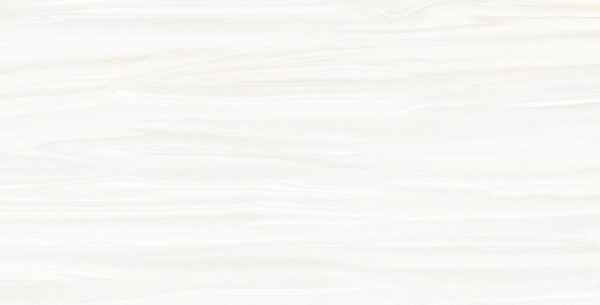 Gạch ốp tường Viglacera 300×600 F3629