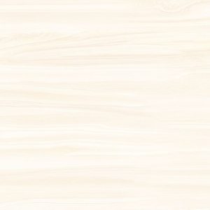 Gạch ốp tường Viglacera 300×600 F3628