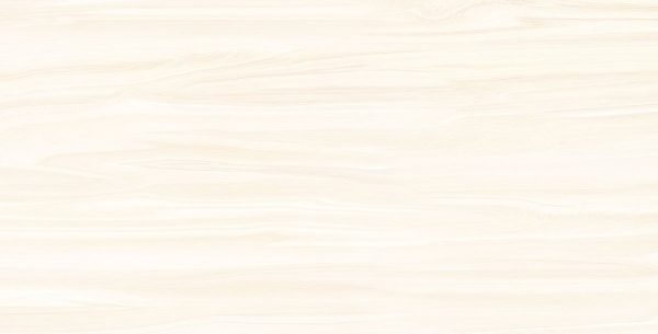 Gạch ốp tường Viglacera 300×600 F3628