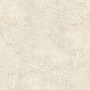 Gạch lát nền United 800×800 UM8803
