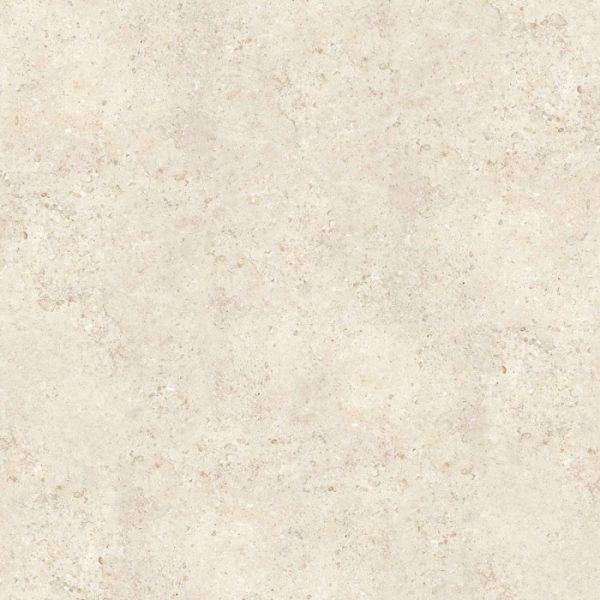 Gạch lát nền United 800×800 UM8803