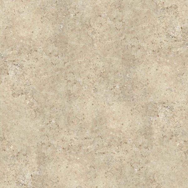 Gạch lát nền United 800×800 UM8804