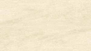 Gạch ốp tường Viglacera 300×600 BS3633