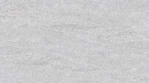 Gạch ốp tường Viglacera 300×600 BS3634
