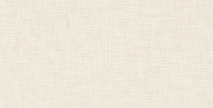 Gạch ốp tường Viglacera 300×600 BS3617