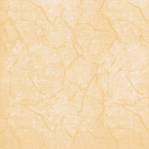 Gạch lát nền 400×400 Viglacera V401