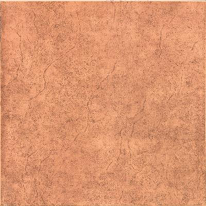 Gạch lát nền 400×400 Viglacera V433