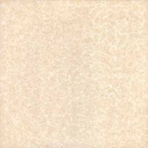 Gạch lát nền 400×400 Viglacera SP403