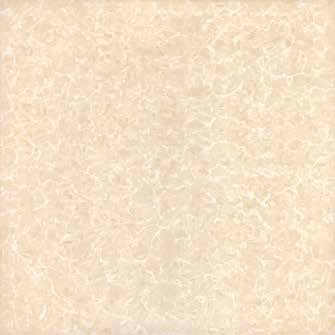 Gạch lát nền 400×400 Viglacera SP403
