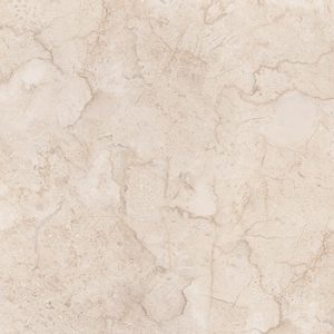 Gạch ốp tường Viglacera 300×600 KT3619