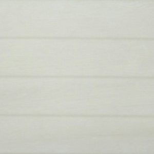 Gạch ốp tường Viglacera 300×600 BS3625