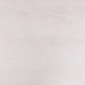 Gạch ốp tường Viglacera 300×600 BS3627