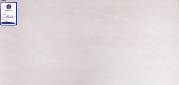 Gạch ốp tường Viglacera 300×600 BS3627