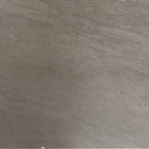 Gạch ốp tường Viglacera 300×600 BS3628