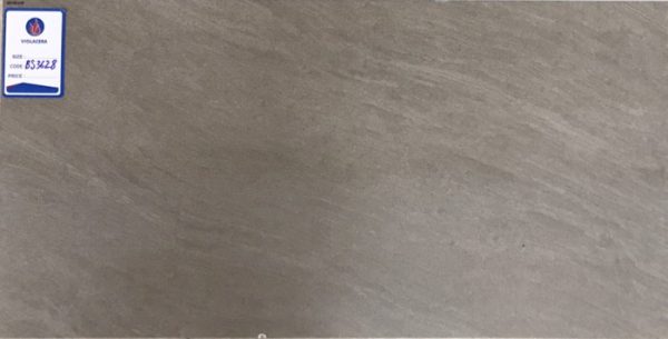 Gạch ốp tường Viglacera 300×600 BS3628