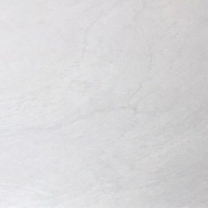 Gạch ốp tường Viglacera 300×600 BS3629