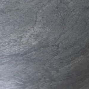 Gạch ốp tường Viglacera 300×600 BS3630