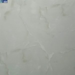 Gạch lát nền United 600×600 UB6612
