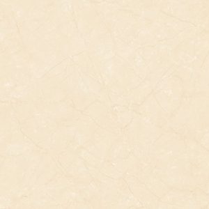 Gạch ốp tường Viglacera 300×600 F3620