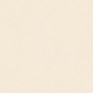 Gạch ốp tường Viglacera 300x600 M 3625
