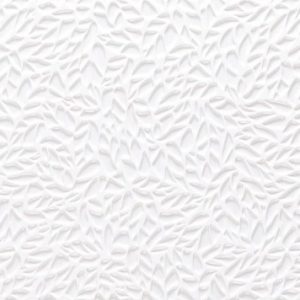 Gạch ốp tường Viglacera 300×600 ECO-M36802