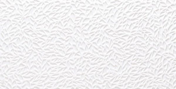 Gạch ốp tường Viglacera 300×600 ECO-M36802