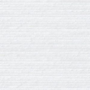 Gạch ốp tường Viglacera 300×600 ECO-M36803