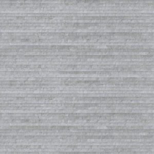 Gạch ốp tường Viglacera 300×600 ECO-M36804