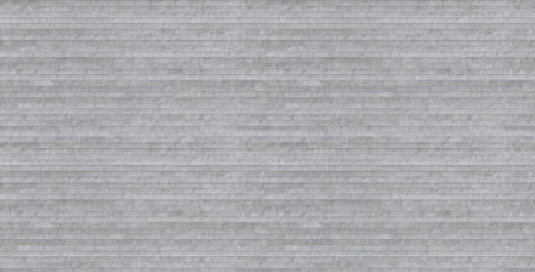Gạch ốp tường Viglacera 300×600 ECO-M36804