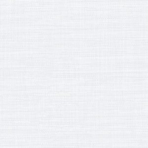 Gạch ốp tường Viglacera 300×600 ECO-M36805
