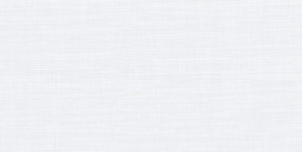 Gạch ốp tường Viglacera 300×600 ECO-M36805