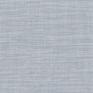 Gạch ốp tường Viglacera 300×600 ECO-M36806