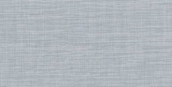 Gạch ốp tường Viglacera 300×600 ECO-M36806