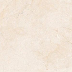 Gạch ốp tường Viglacera 300×600 ECO-M36807
