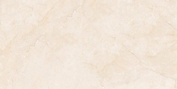 Gạch ốp tường Viglacera 300×600 ECO-M36807
