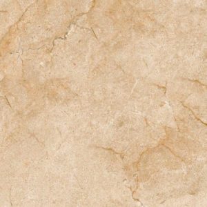 Gạch ốp tường Viglacera 300×600 ECO-M36808