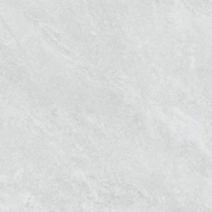 Gạch ốp tường Viglacera 300×600 ECO-M36809
