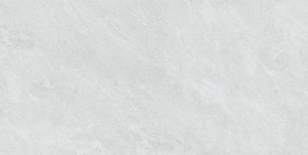 Gạch ốp tường Viglacera 300×600 ECO-M36809