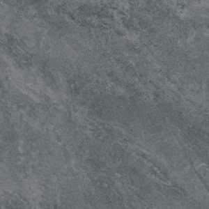 Gạch ốp tường Viglacera 300×600 ECO-M36810