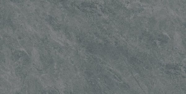 Gạch ốp tường Viglacera 300×600 ECO-M36810