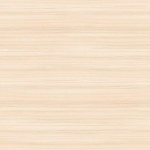 Gạch ốp tường Viglacera 300×600 ECO-M36811
