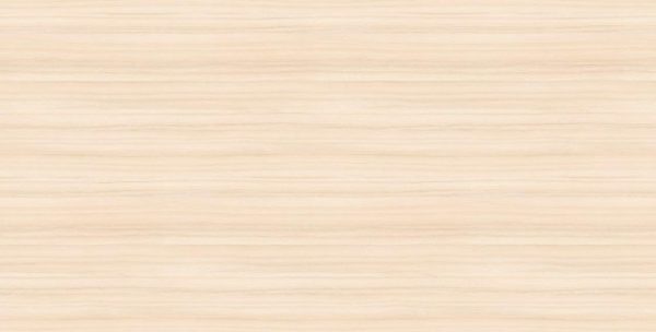 Gạch ốp tường Viglacera 300×600 ECO-M36811