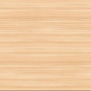 Gạch ốp tường Viglacera 300×600 ECO-M36812