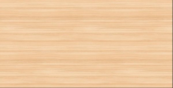 Gạch ốp tường Viglacera 300×600 ECO-M36812