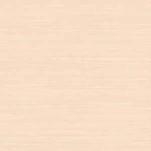 Gạch ốp tường Viglacera 300×600 ECO-M36813